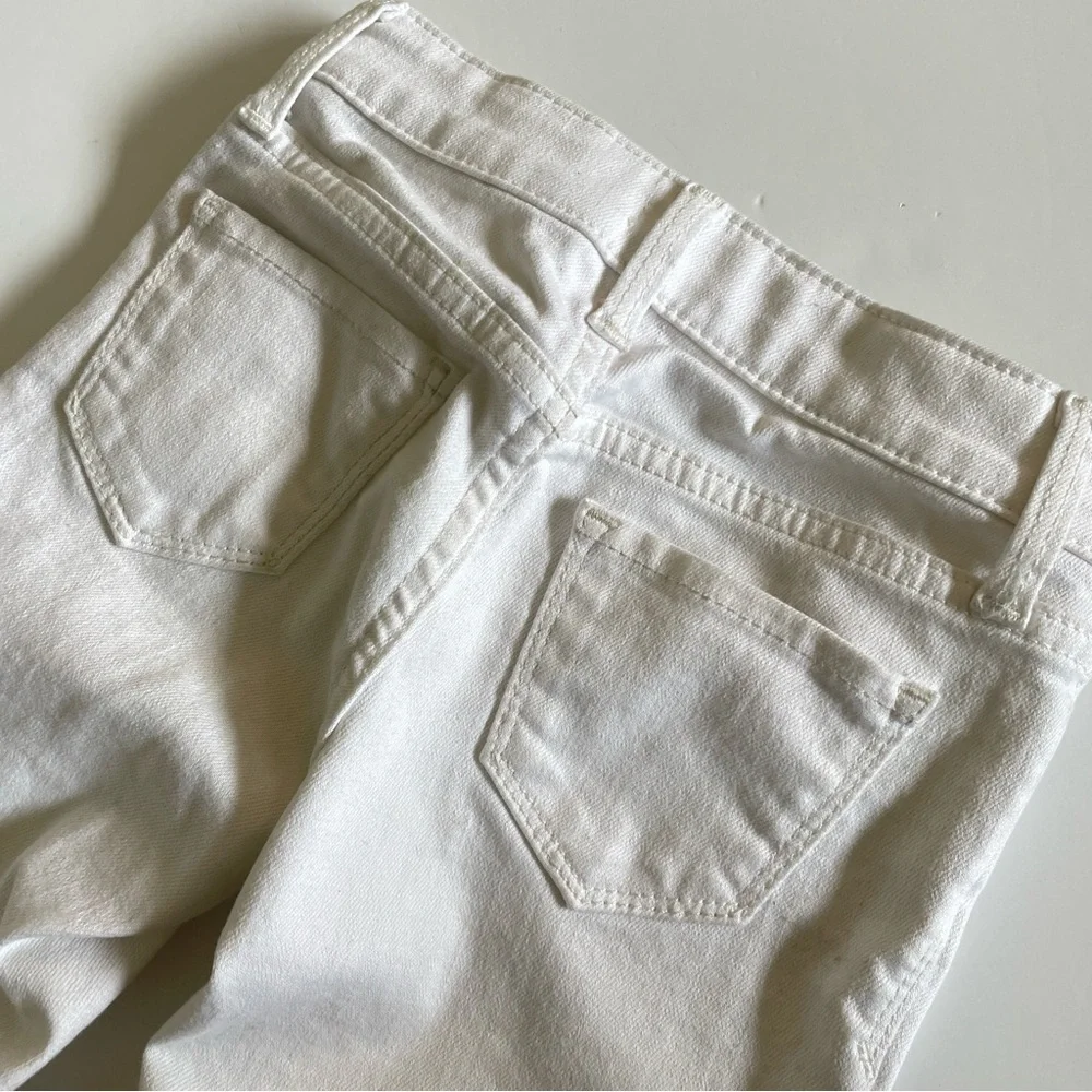 Gap Jeans